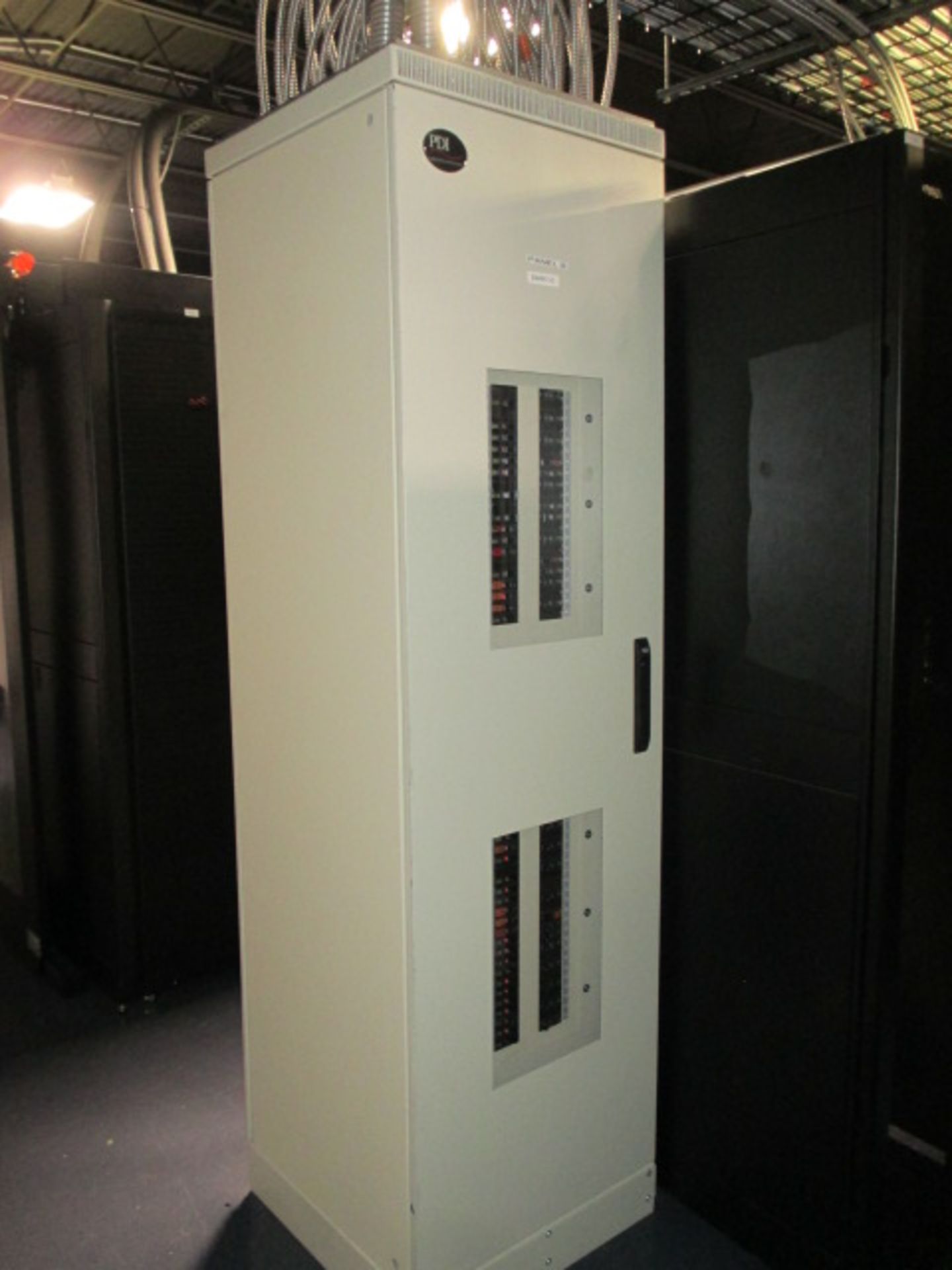 Eaton Power Panels - Image 2 of 11