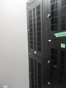 EPC Server Rack
