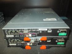 NetApp Expansion Module