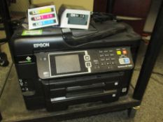Epson Printer