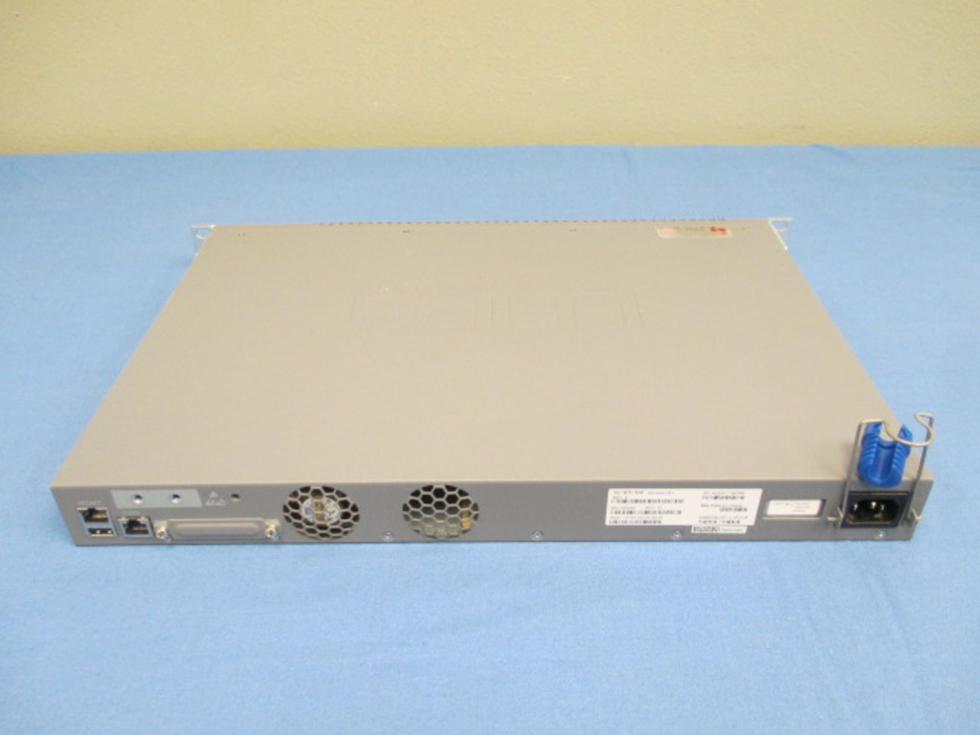 Juniper Ethernet Switch - Image 3 of 4