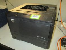 HP Printer