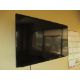 TV Monitors - Image 2 of 3