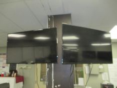 Element TV Monitors