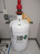 Fike Fire Suppression