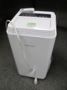 Vagkri Air Conditioner