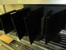 Monitors
