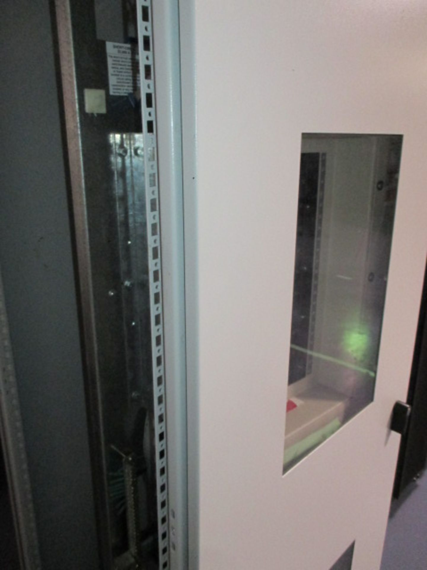 Eaton Power Panels - Image 3 of 11