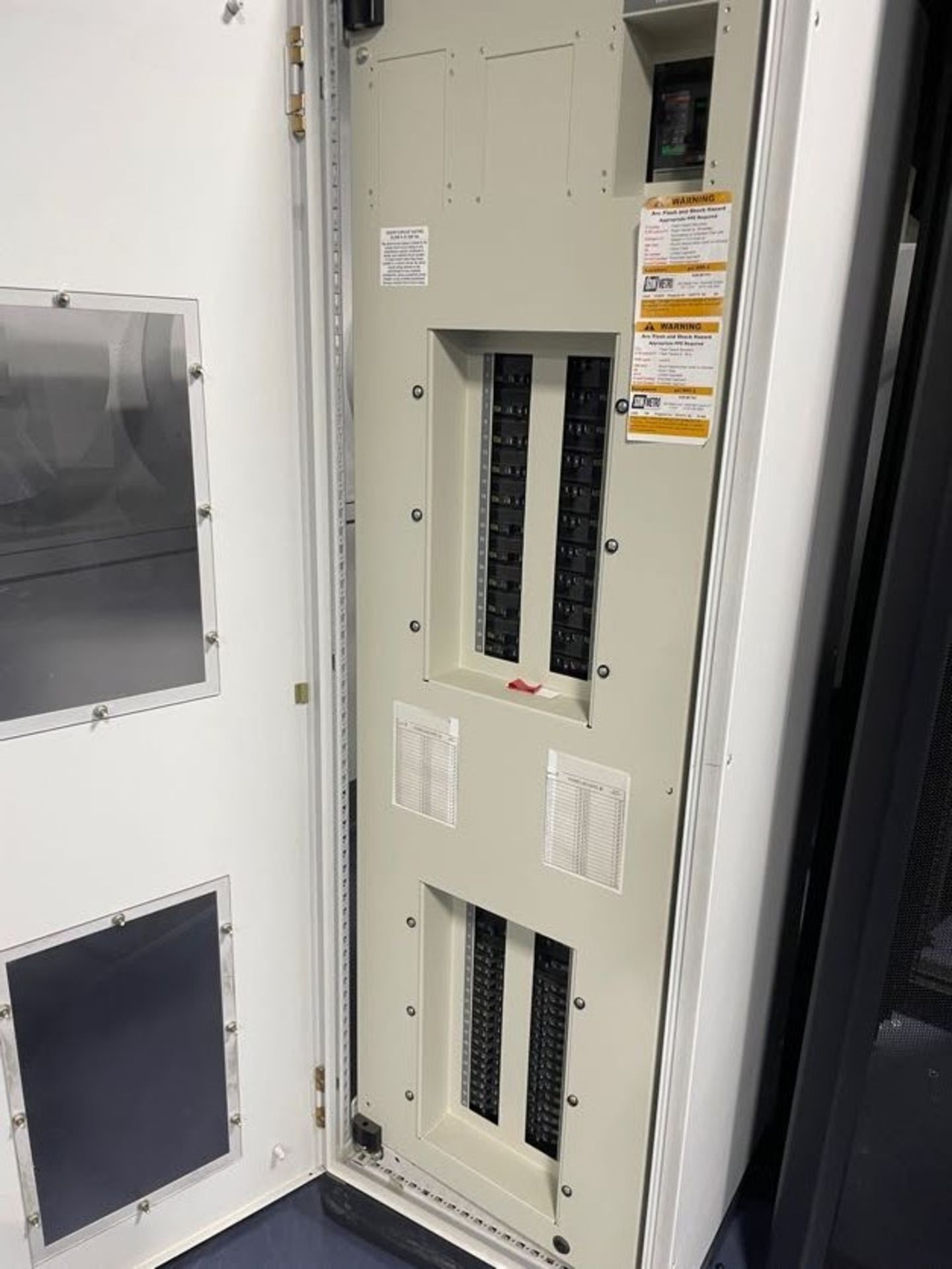 Eaton Power Panels - Image 10 of 11
