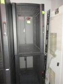 Schneider Server Rack