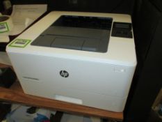 HP Printer