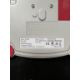 Ohaus Portable Balance - Image 3 of 3