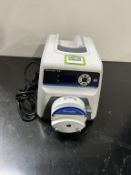 Cole-Parmer Peristaltic Pump