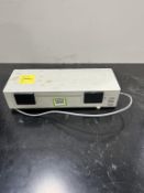 Column Heater