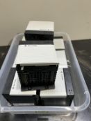 Allen Bradley ControlLogix