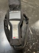 Hart Communicator