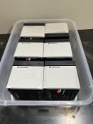 Allen Bradley ControlLogix