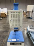 Vivtek Laboratory Tube Furnace