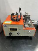 KJ Group Diamond Saw