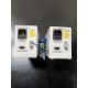Watlow Digital Temperature Controllers - Image 3 of 3