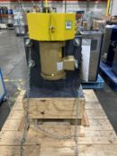 AirPro High Temperature Fan