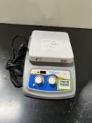 Talboys Hot Plate/Stirrer