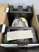 Edwards Vacuum Pump