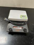 Corning Hot Plate/Stirrer