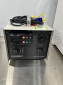 Harrick Temperature Controller