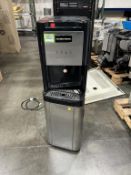 Water Dispensers
