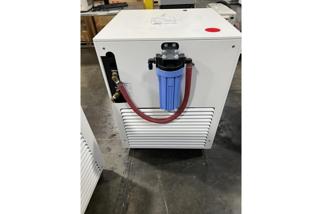 Haskris Water Chiller - Image 2 of 3