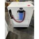 Haskris Water Chiller - Image 2 of 3
