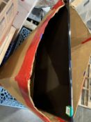 Samsung Flat Screen TV