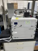Hiden Analytical HPR-20