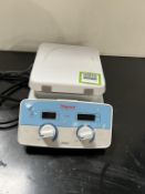 Thermo Scientific Hot Plate