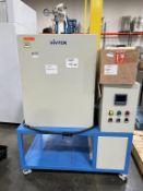 Vivtek Tube Furnace