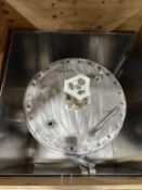 Pressure Vessels