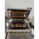 EL-Cell Heated Docking Station - Image 2 of 3