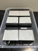 Allen Bradley ControlLogix