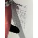 Haskris Water Chiller - Image 3 of 3