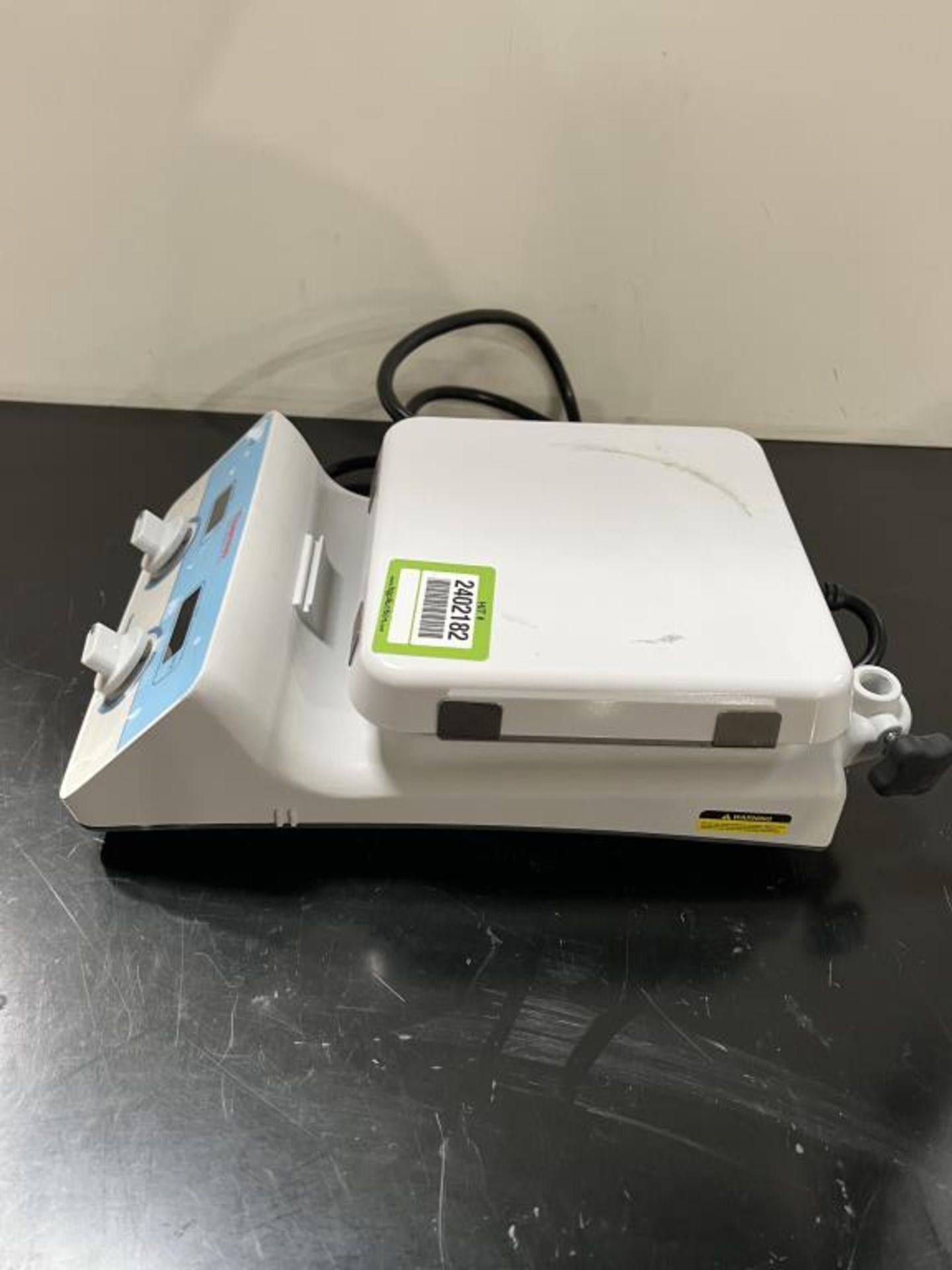 Thermo Scientific Hot Plate - Image 2 of 3
