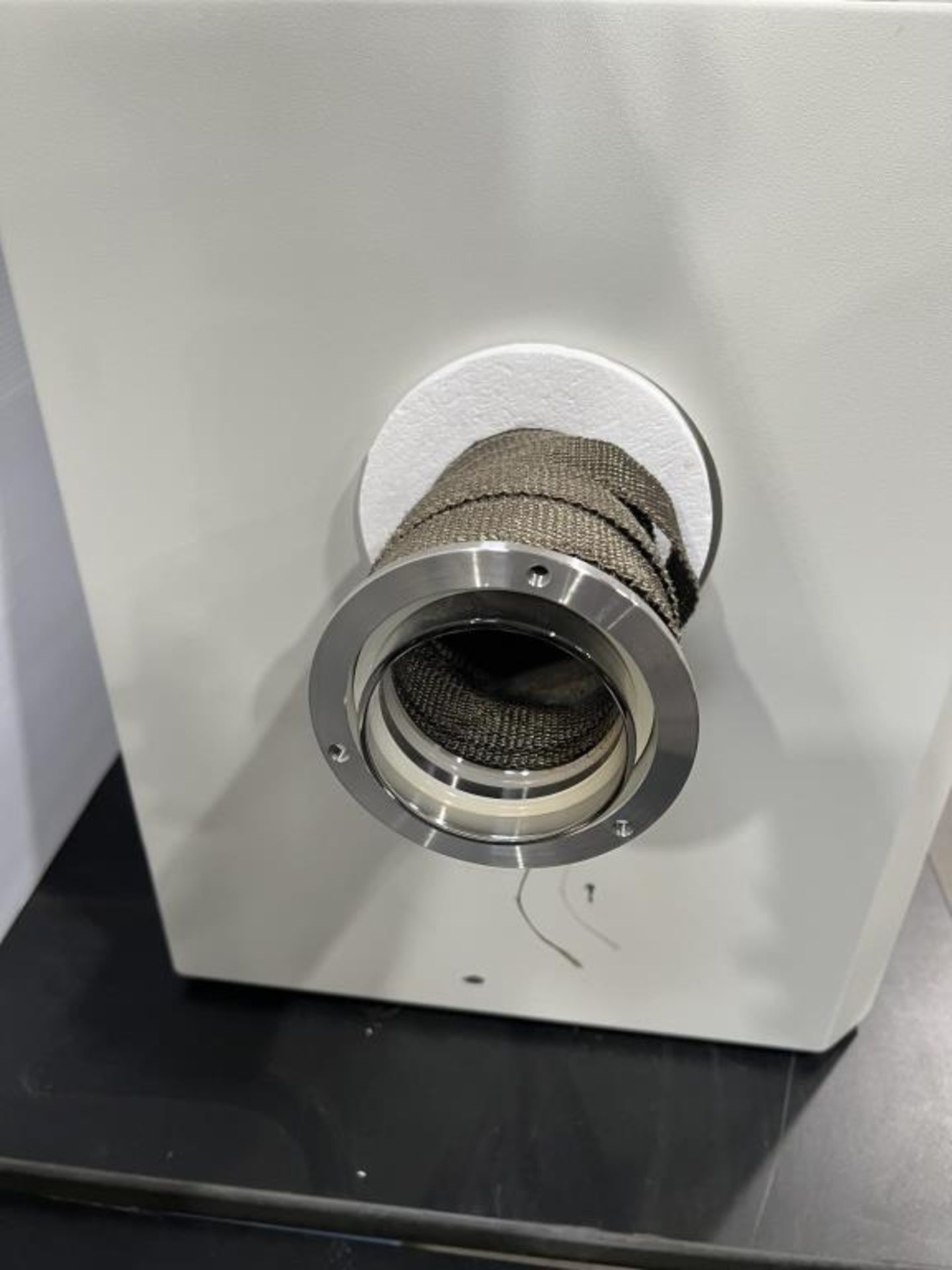 Thermo Scientific Tube Furnaces - Image 2 of 4