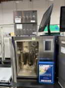 PID/Micromeritics Microactivity Effi