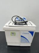 Cole-Parmer Water Bath