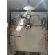 Airgas Gas Cabinet - Image 2 of 3
