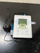 Apera pH, mV Meter
