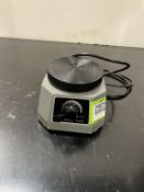 Jintai R&D Vibrator Round Plaster