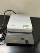 Corning Hot Plate