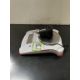 Ohaus Portable Balance - Image 2 of 3