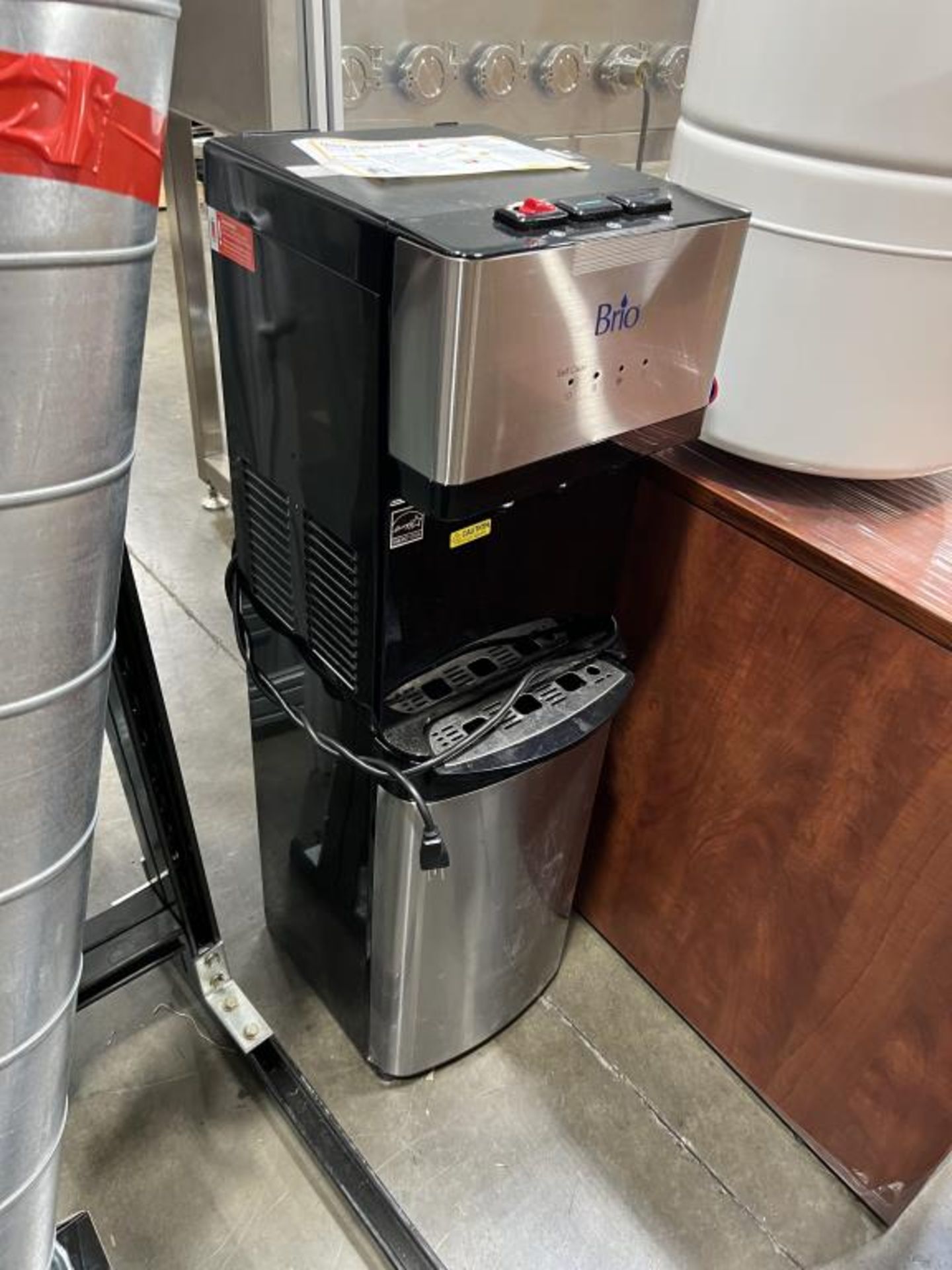 Water Dispensers - Image 2 of 2